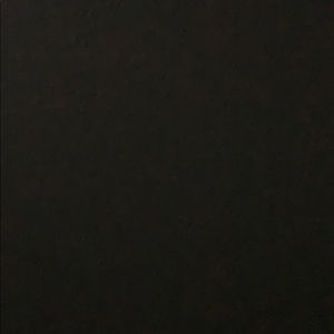 Meet your Posher, Vick